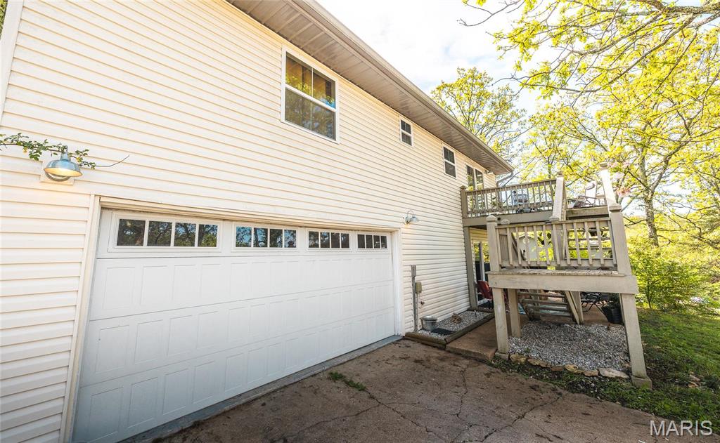 12052 Cedar Grove Road Rolla, MO 65401 - Photo 32 of 33