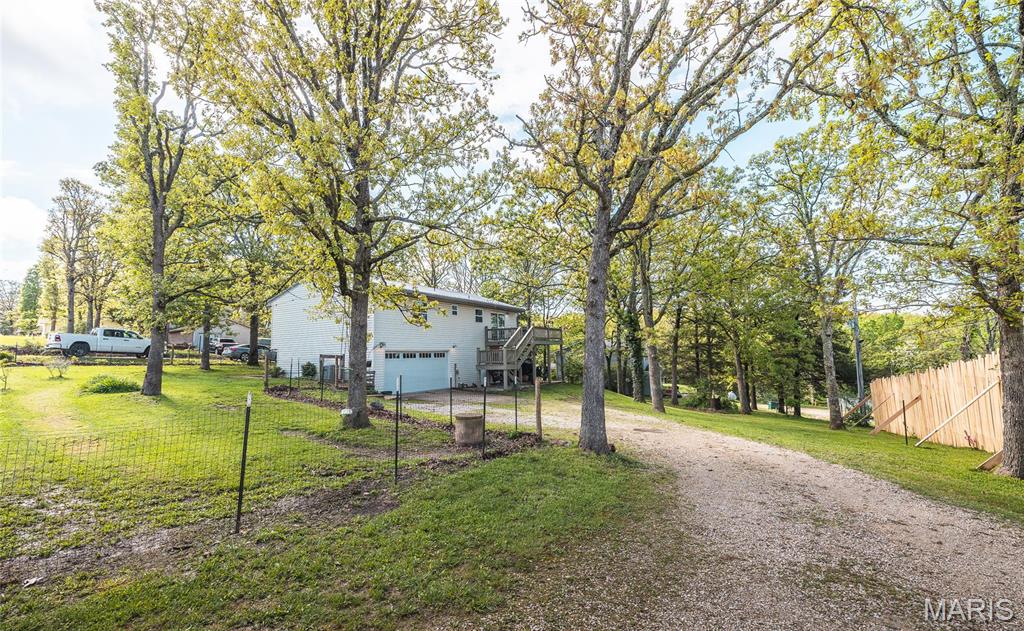 12052 Cedar Grove Road Rolla, MO 65401 - Photo 33 of 33