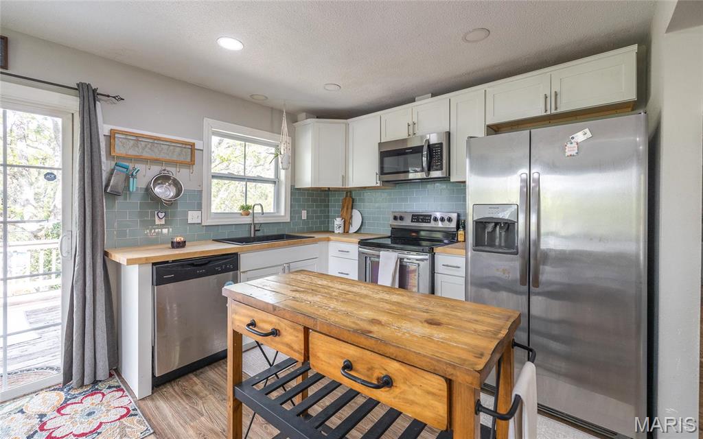 12052 Cedar Grove Road Rolla, MO 65401 - Photo 7 of 33