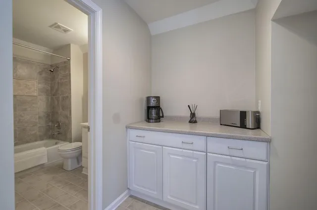 $1,099,000 | 2160 Kensington Gates Drive Northwest, Kennesaw, GA 30152