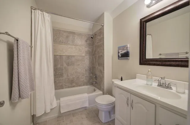 $1,099,000 | 2160 Kensington Gates Drive Northwest, Kennesaw, GA 30152