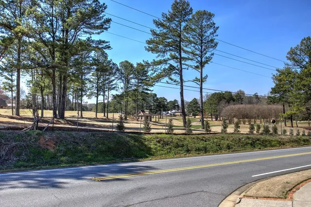 $1,099,000 | 2160 Kensington Gates Drive Northwest, Kennesaw, GA 30152