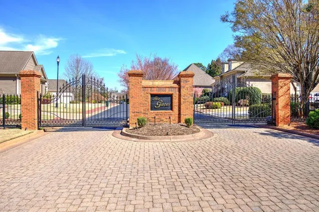 $1,099,000 | 2160 Kensington Gates Drive Northwest, Kennesaw, GA 30152