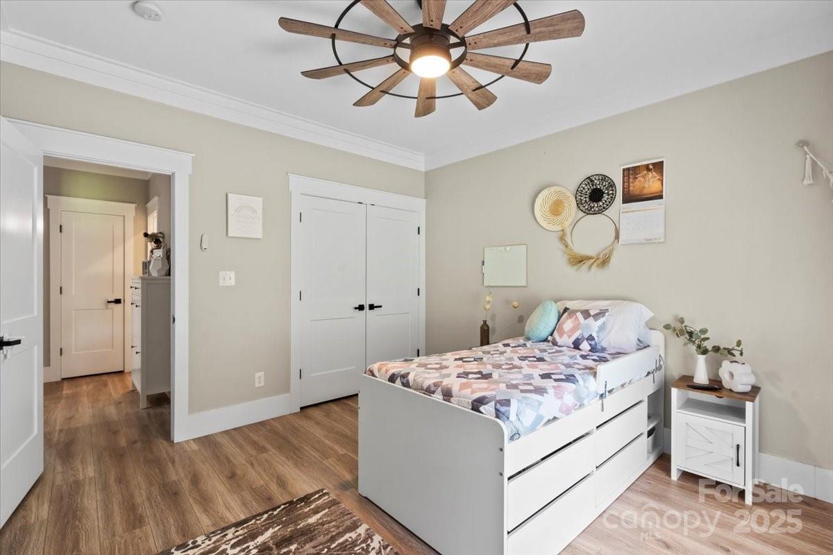 402 Wildlife Road Troutman, NC 28166 - Photo 17 of 36