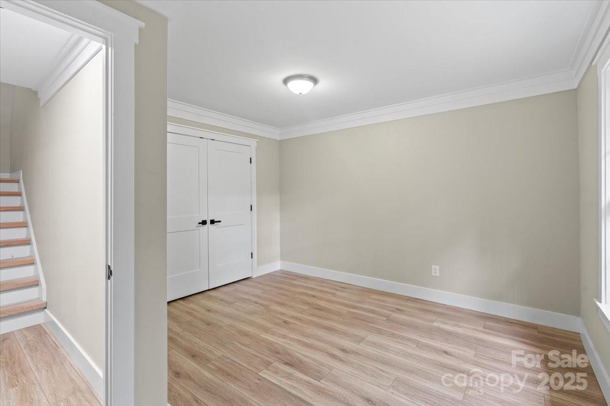 402 Wildlife Road Troutman, NC 28166 - Photo 22 of 36