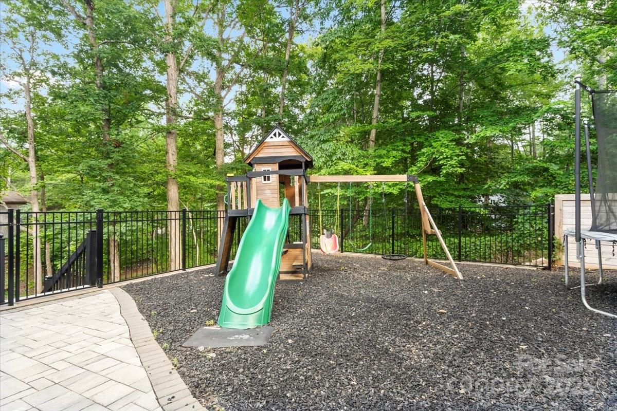 402 Wildlife Road Troutman, NC 28166 - Photo 33 of 36