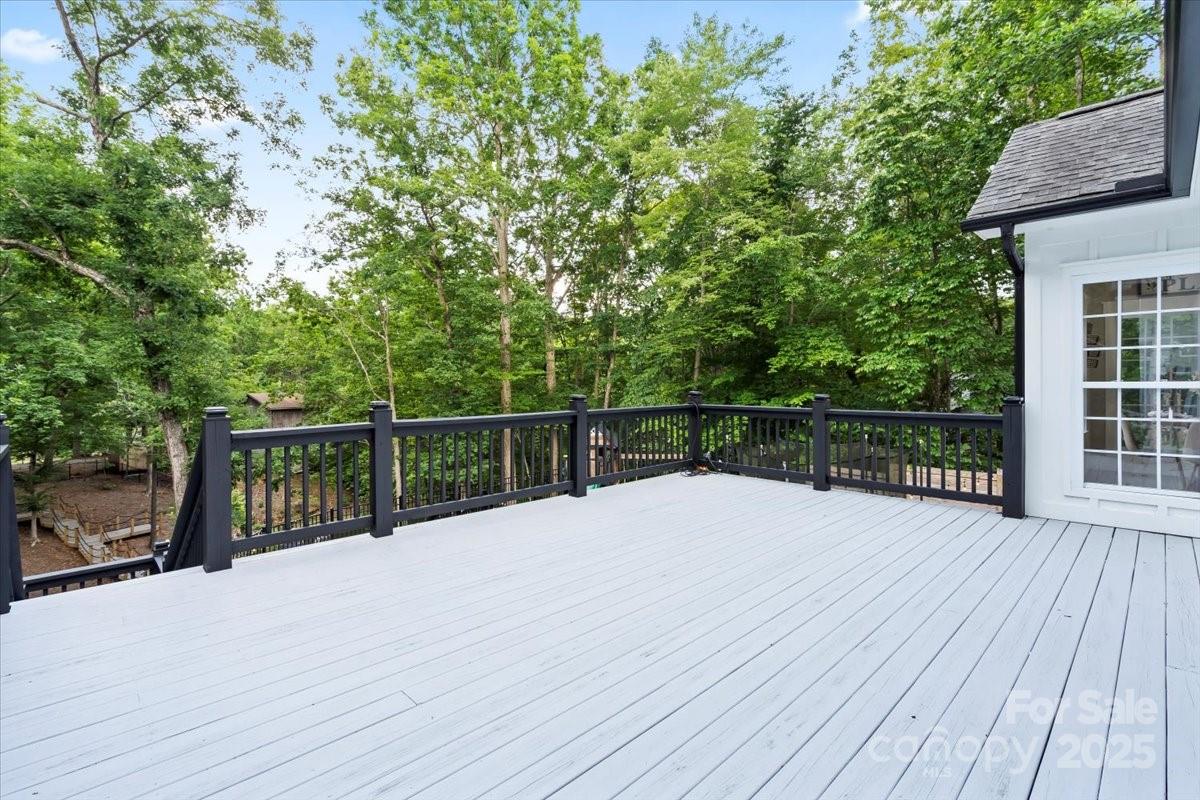 402 Wildlife Road Troutman, NC 28166 - Photo 35 of 36