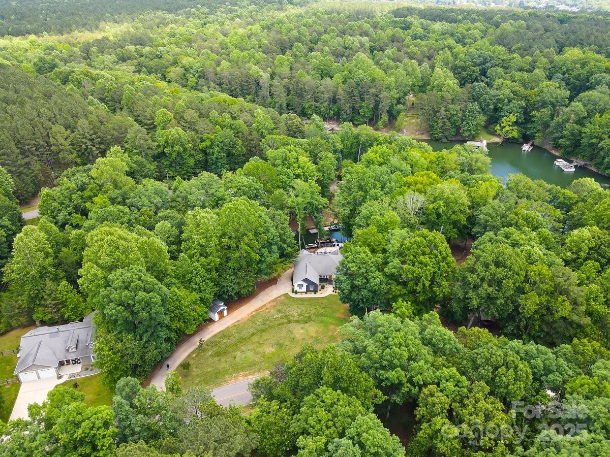 402 Wildlife Road Troutman, NC 28166 - Photo 36 of 36
