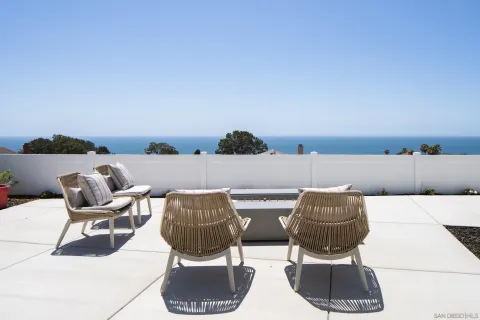 $4,995,000 | 2206 Place Monaco, Del Mar, CA 92014