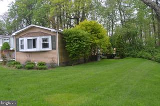1024 Appleville Road West Chester, PA 19380 - Photo 2 of 9 Side