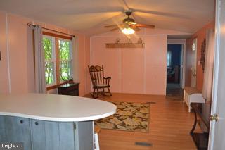 1024 Appleville Road West Chester, PA 19380 - Photo 5 of 9 Living room