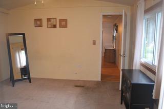 1024 Appleville Road West Chester, PA 19380 - Photo 7 of 9 Master bedroom