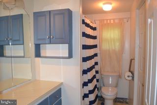 1024 Appleville Road West Chester, PA 19380 - Photo 9 of 9 Full Hall bathroom