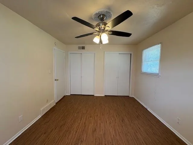 $1,700 | 8270 Chapin Road, Fort Worth, TX 76116