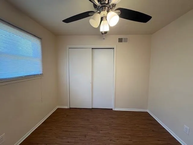 $1,700 | 8270 Chapin Road, Fort Worth, TX 76116