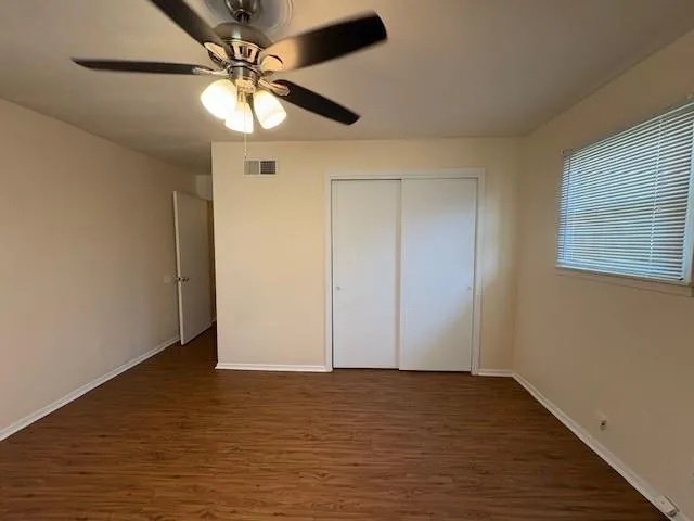 $1,700 | 8270 Chapin Road, Fort Worth, TX 76116