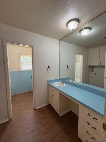 $1,700 | 8270 Chapin Road, Fort Worth, TX 76116