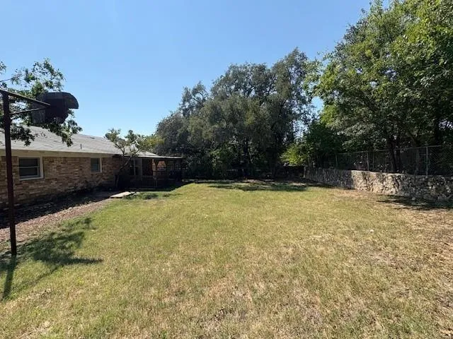 $1,700 | 8270 Chapin Road, Fort Worth, TX 76116