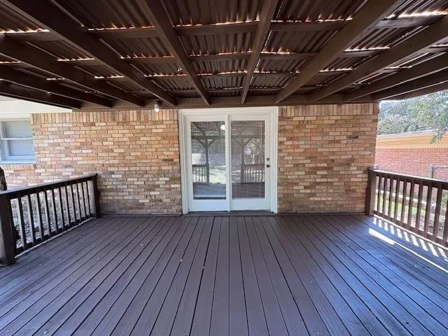 $1,700 | 8270 Chapin Road, Fort Worth, TX 76116