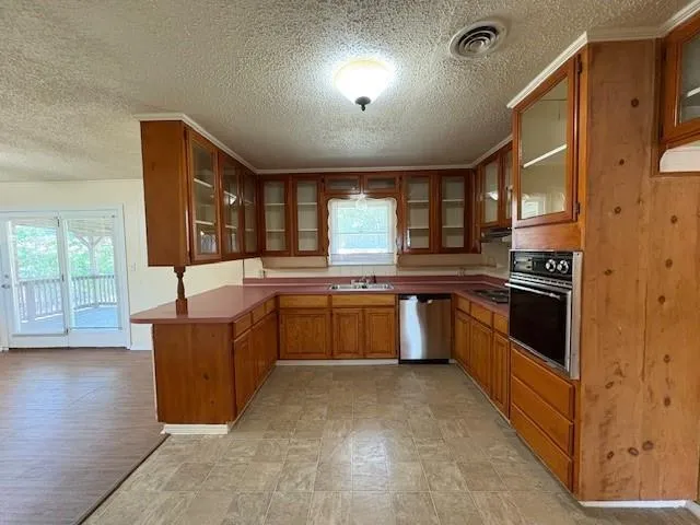 $1,700 | 8270 Chapin Road, Fort Worth, TX 76116