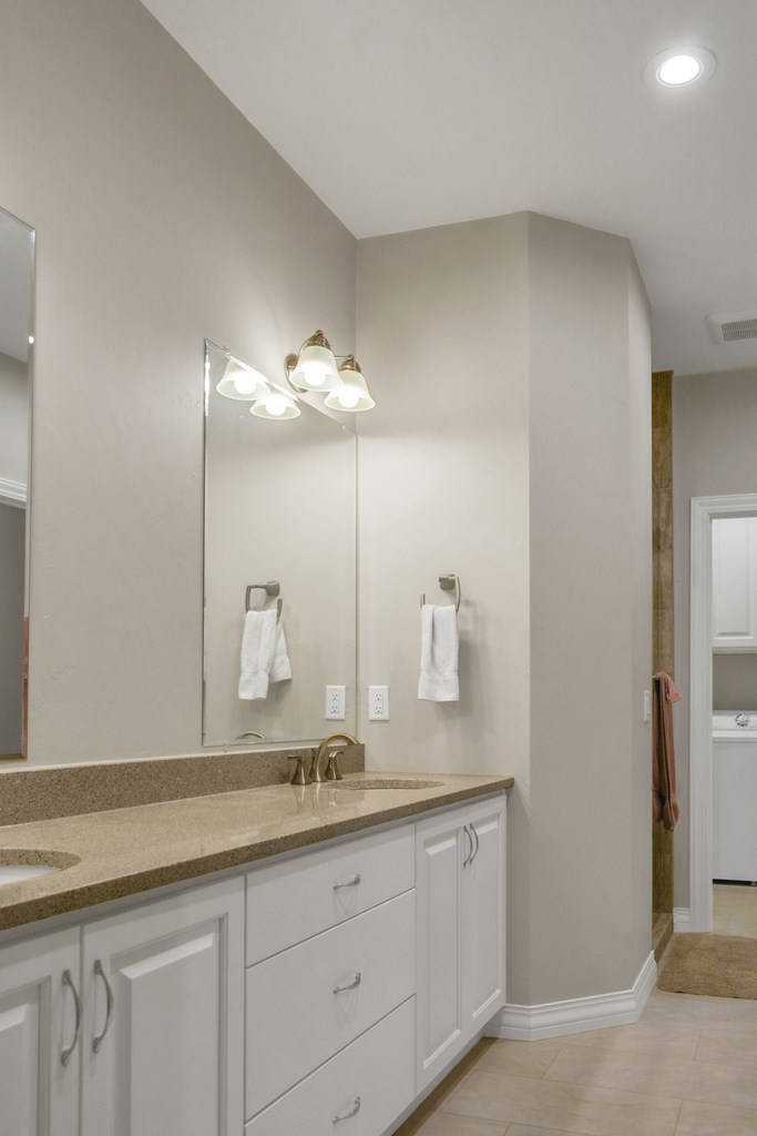 9275 Spring Road Fish Creek, WI 54212 - Photo 21 of 52