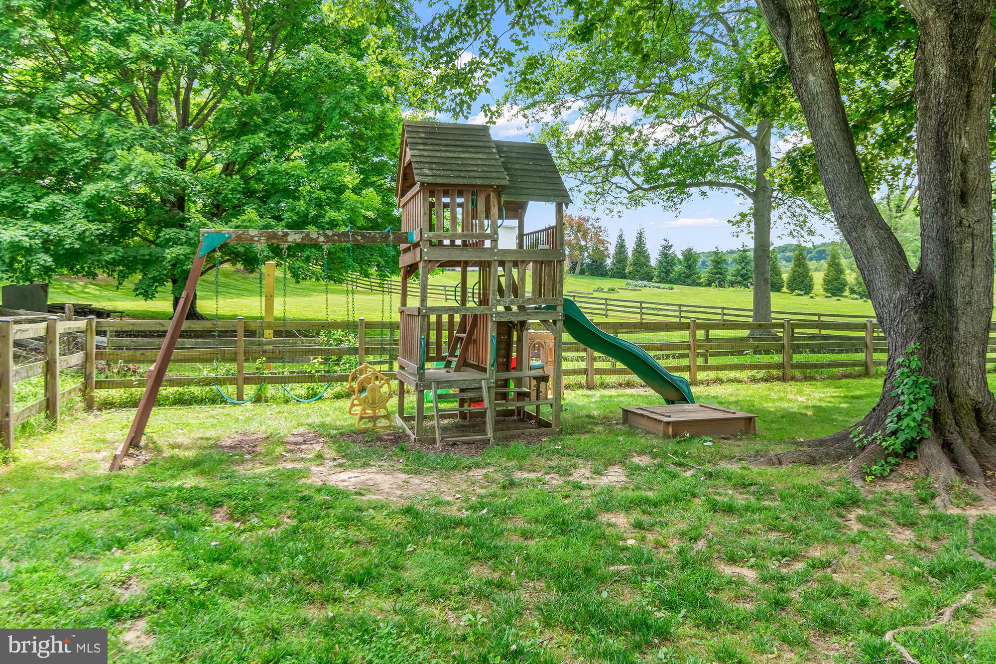 109 Rockvale Road Sykesville, MD 21784 - Photo 44 of 45