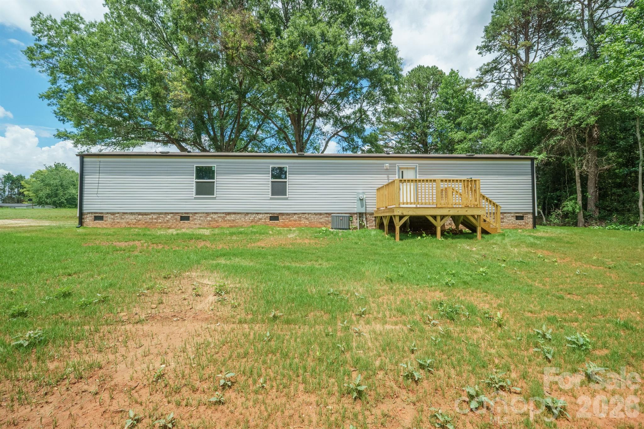 5101 Flay Road Lincolnton, NC 28092 - Photo 4 of 29