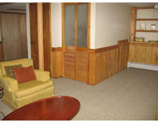 31 Shawnee Road Pepperell, MA 01463 - Photo 8 of 16 Gallery Image 8