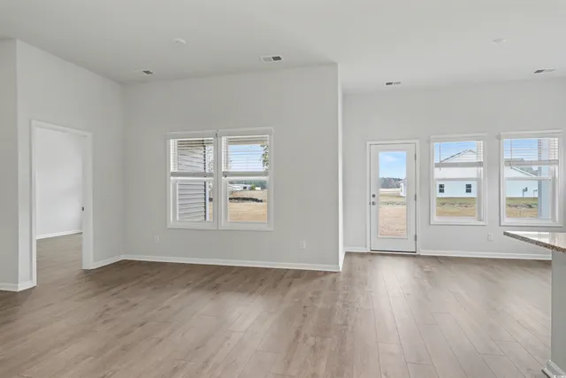 $339,900 | 370 Garden Grove Street, Conway, SC 29526