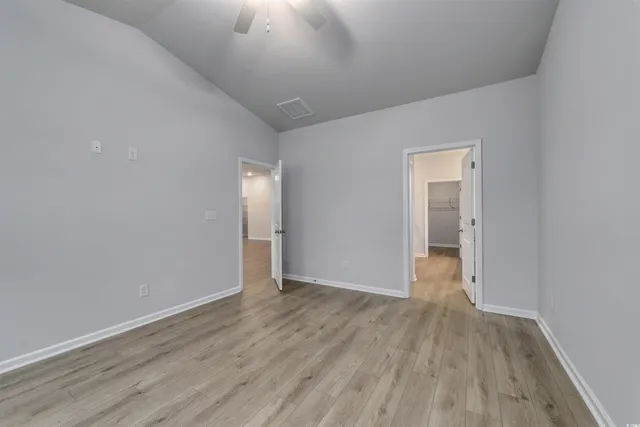 $339,900 | 370 Garden Grove Street, Conway, SC 29526