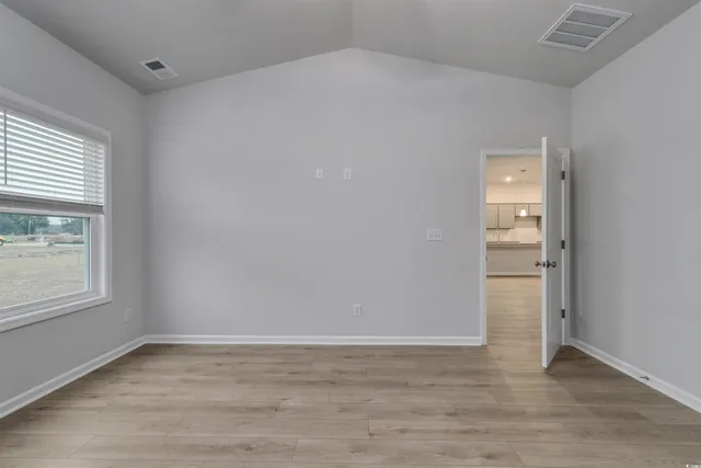 $339,900 | 370 Garden Grove Street, Conway, SC 29526