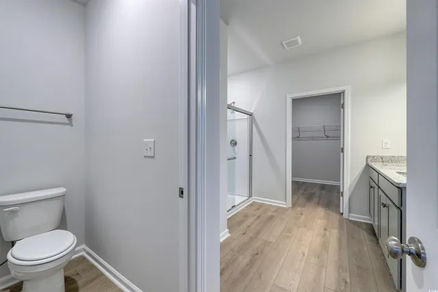 $339,900 | 370 Garden Grove Street, Conway, SC 29526