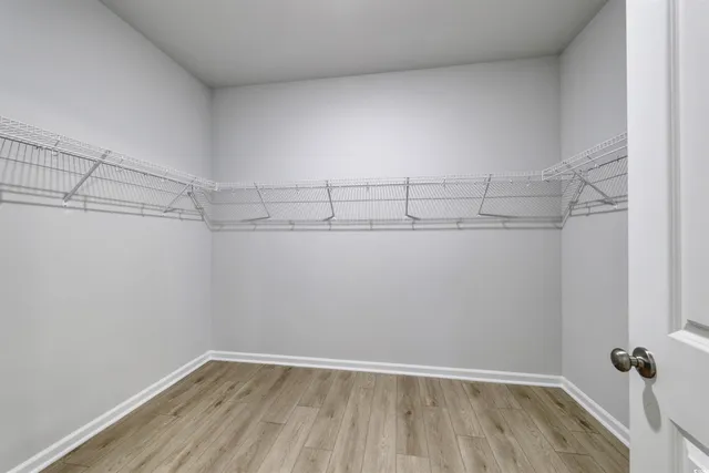 $339,900 | 370 Garden Grove Street, Conway, SC 29526