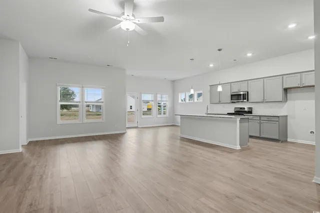 $339,900 | 370 Garden Grove Street, Conway, SC 29526