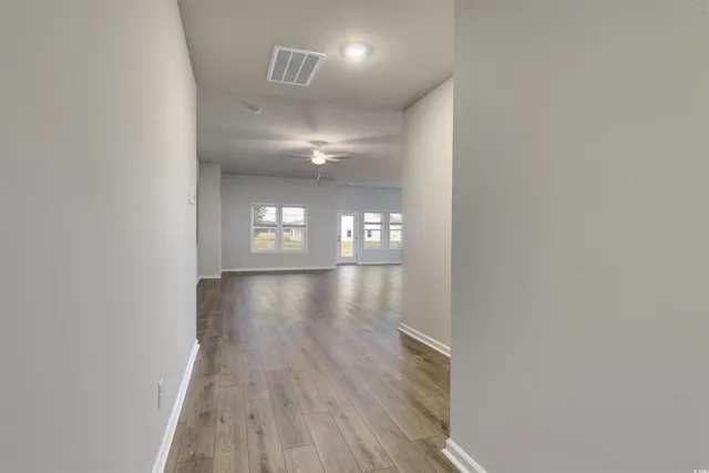 $339,900 | 370 Garden Grove Street, Conway, SC 29526