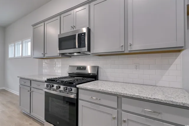 $339,900 | 370 Garden Grove Street, Conway, SC 29526