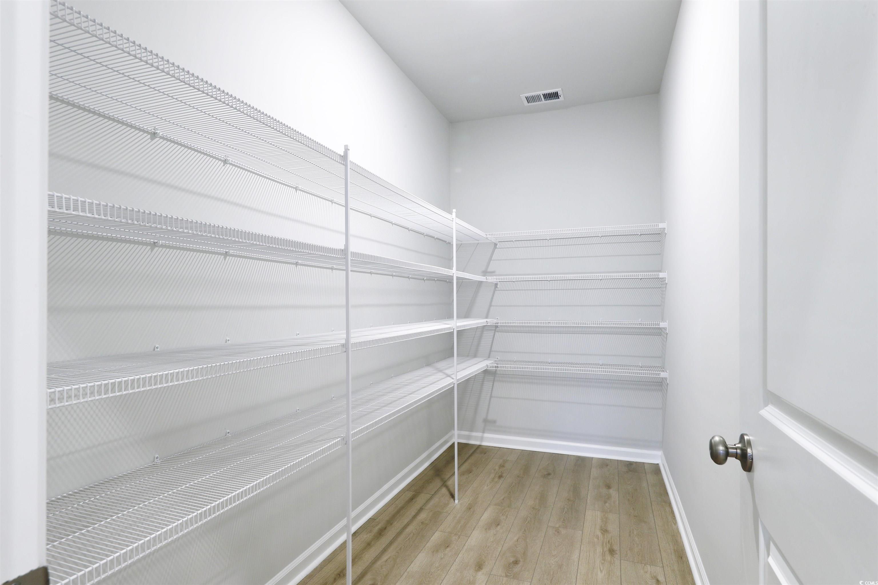 370 Garden Grove Street Conway, SC 29526 - Photo 9 of 28 View of pantry