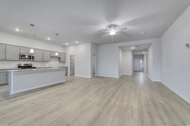 $339,900 | 370 Garden Grove Street, Conway, SC 29526