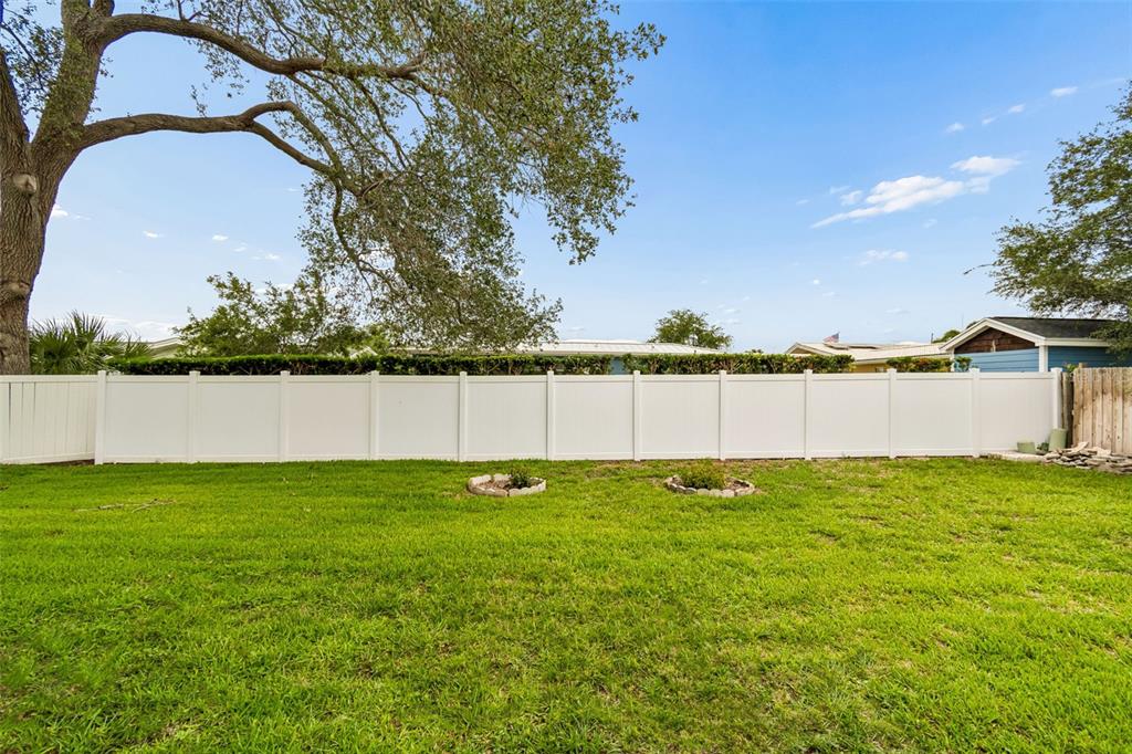 14363 Neptune Road Seminole, FL 33776 - Photo 50 of 65