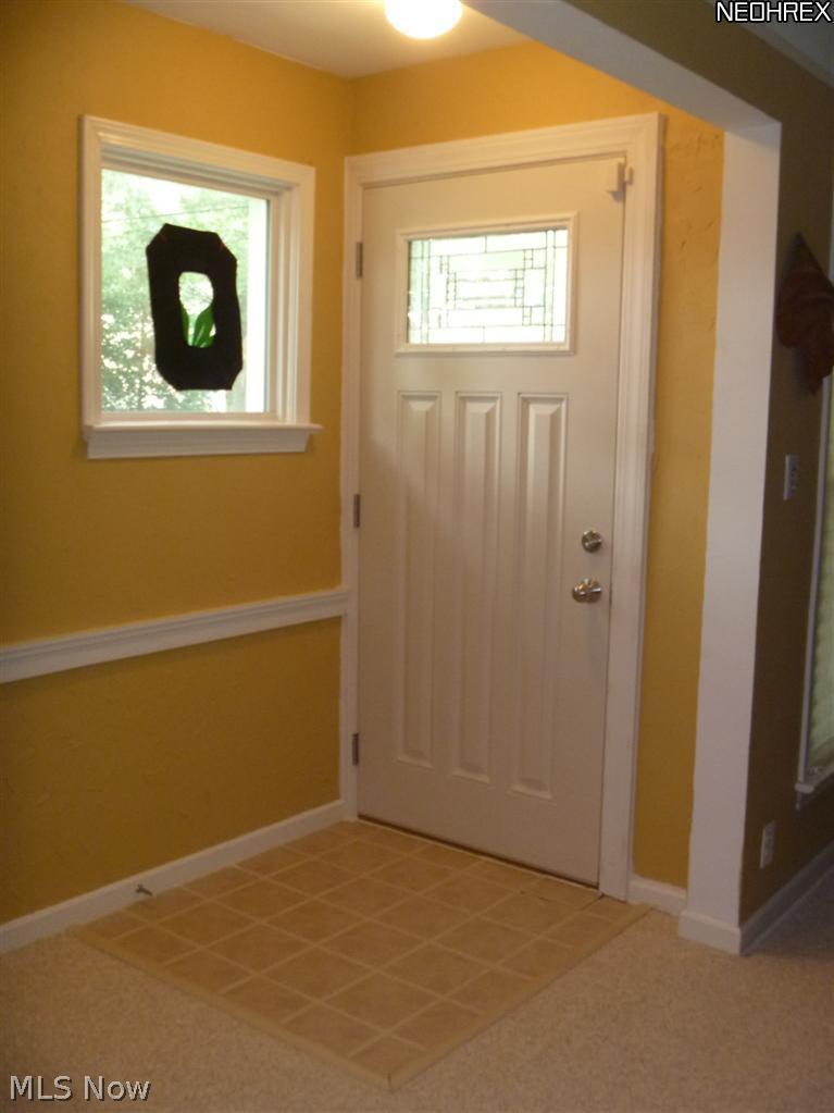 3890 Salisbury Road South Euclid, OH 44121 - Photo 6 of 22