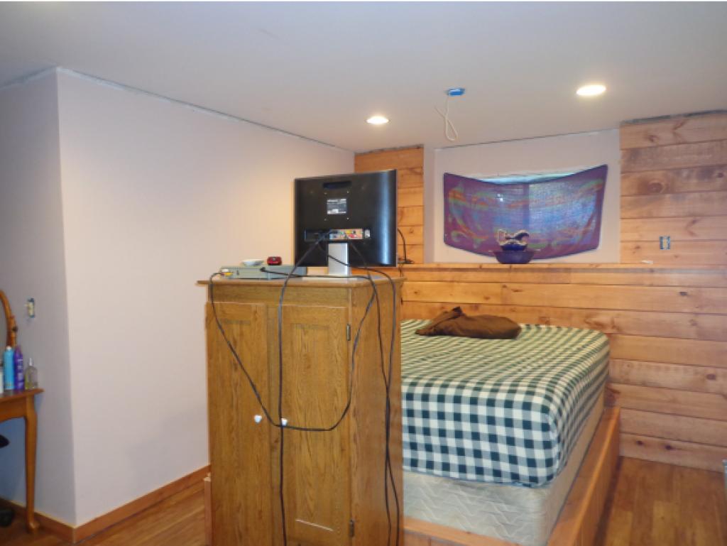 250 Nadeau Park Road Coventry, VT 05855 - Photo 5 of 8
