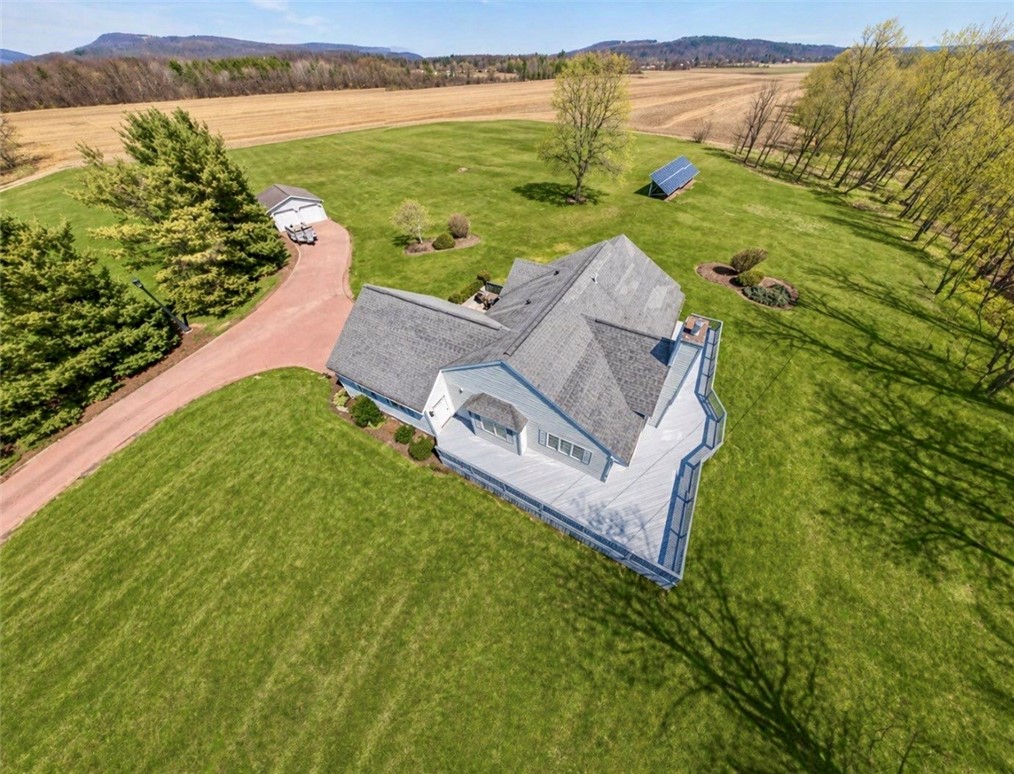 1920 Co Rte 15 Catharine, NY 14869 - Photo 43 of 47