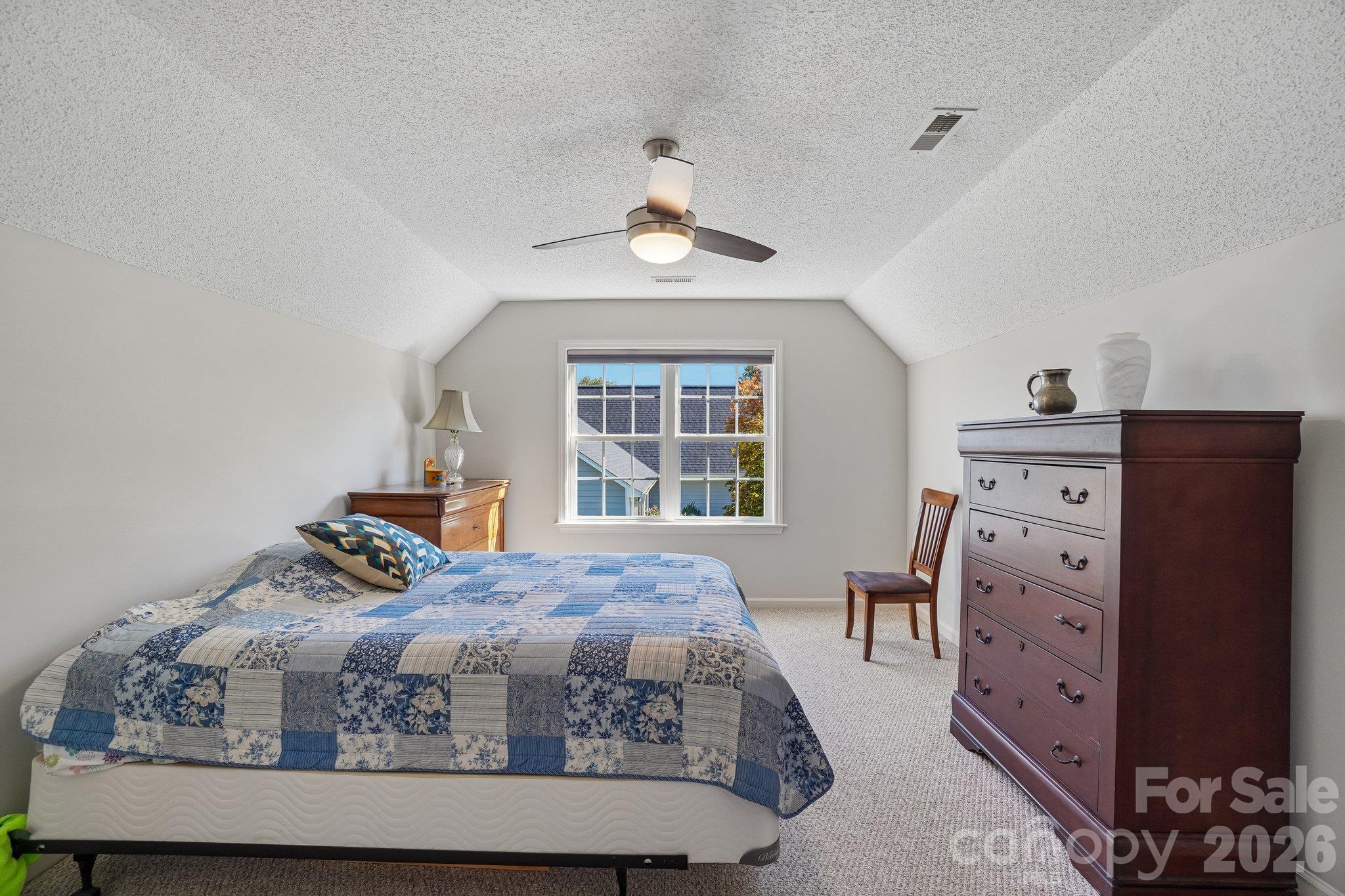 206 Rolling Meadow Road Fletcher, NC 28732 - Photo 14 of 21 Gallery Image 14