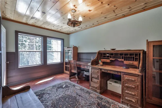 $5,000 | 26316 Highway 189, Twin Peaks, CA 92391