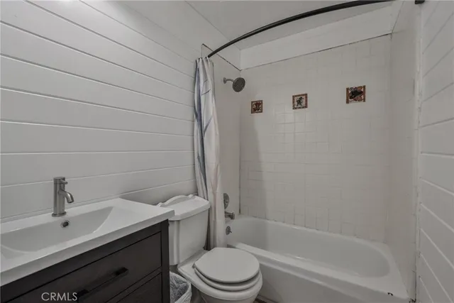 $5,000 | 26316 Highway 189, Twin Peaks, CA 92391