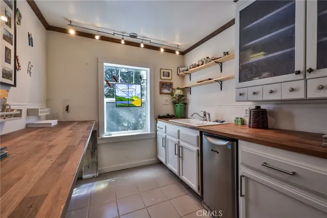 $5,000 | 26316 Highway 189, Twin Peaks, CA 92391