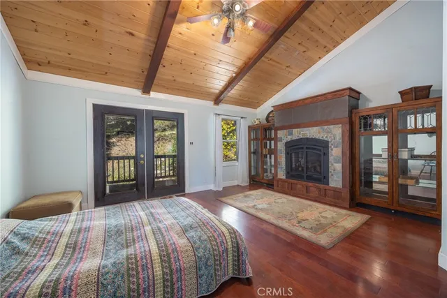 $5,000 | 26316 Highway 189, Twin Peaks, CA 92391