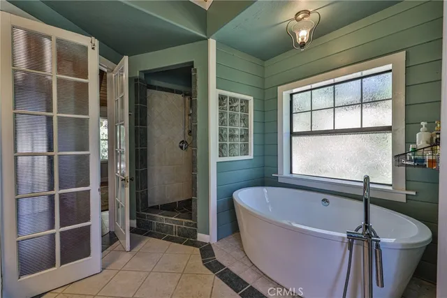 $5,000 | 26316 Highway 189, Twin Peaks, CA 92391