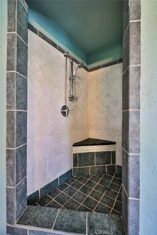 $5,000 | 26316 Highway 189, Twin Peaks, CA 92391