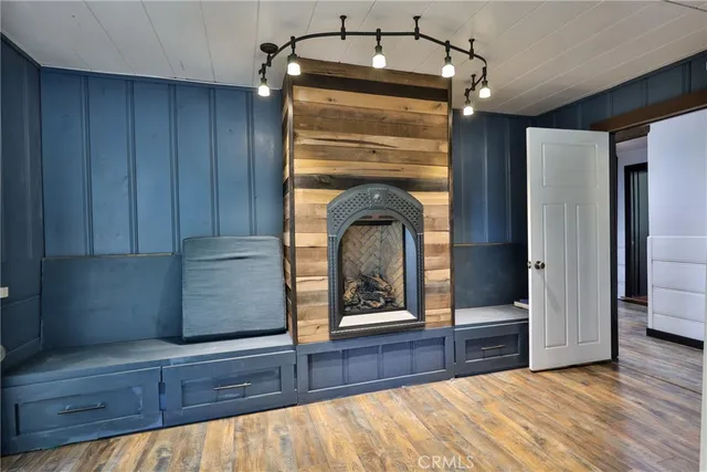 $5,000 | 26316 Highway 189, Twin Peaks, CA 92391